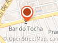 Textifique Soluções em Textos