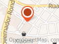 Fon Pin Fast Food