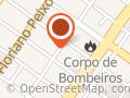 Polum Corretora de Seguros