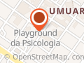 MinasBio Consultoria Ambiental