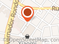 Tip Top Center Shopping Uberlândia
