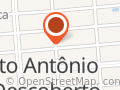 Prefeitura Municipal de Santo Antônio do Descoberto