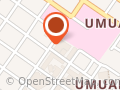 Hospital de Clínicas da UFU