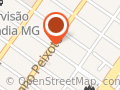 BANCO DO BRASIL - BAIRRO BRASIL - Agência 1501
