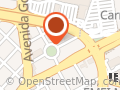 Ubercentral Contabilidade