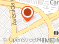 Center Dr. Manoel Crosara