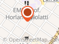 Spasso Residènce e Realce Talheres