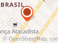 Auto Ar