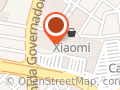 iPlace