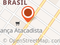Lm Consultoria em Telemarketing