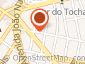 Vencotri Comercio e Distribuicao Ltda