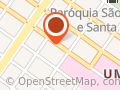 Portal Espetos