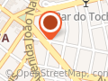 LB Negócios Imobiliários