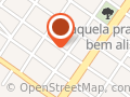 Associacao Metodista de Assistencia Social