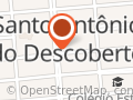 Odontocompany - Santo Antônio do Descoberto