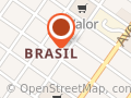 Ética Soluções Integrais