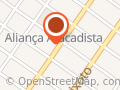 Work Agencia e Turismo Ltda Me