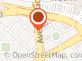 SEMAP