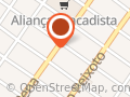 Center Eixos