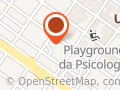 Imaginare Filmes