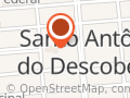 Colégio Paroquial Santo Antônio