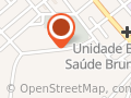 Cia Saneamento Básico Est S Paulo