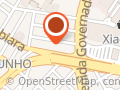 Marcelo Barbearia