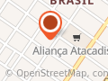 Disprovet Agropecuária