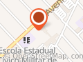 Instituto Federal de Goiás- Câmpus Águas Lindas