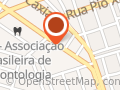 1000Grau