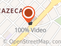 100 Vídeo
