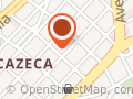 Centro Espírita Pensamento E Vida