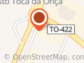 JR Distribuidora