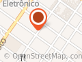 Ferragista Avenida