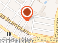 Laf Informática Ltda