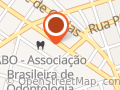 Seicho No Ie Do Brasil