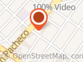 Odonto Experience