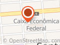 Novo Mundo - Santo Antônio do Descoberto - Filial 39