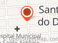 Doka Cabeleireiro