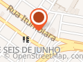 Videosom Servicos e Comercio de Pecas Eletronicas Ltda
