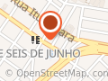 Yayá Eventos