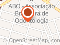 Abadoo Solucoes Em Informatica e Telecomunicacoes Ltda