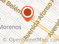 Suport Condomínios - Uberlândia