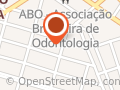 Simões Corretora de Seguros