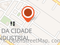 Auto Mecânica Nl