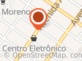 Exito Consultoria e Cobranca Ltda Me