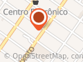 Casa & Cia Pisos e Revestimentos Ltda