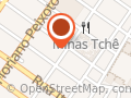 TecMac