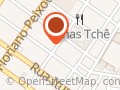 Instituto DHC de Psicologia