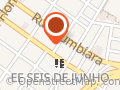 SOS Mulher Familia Uberlandia